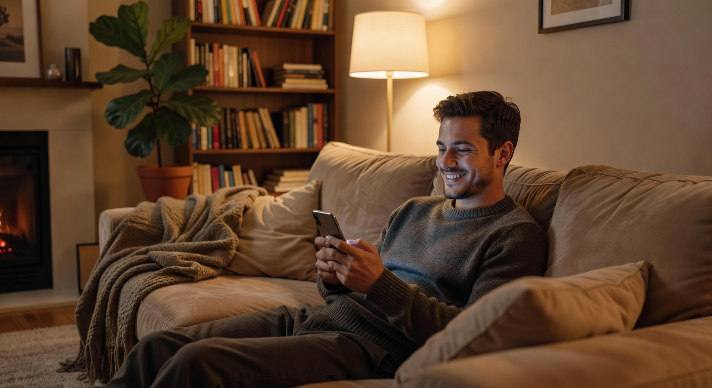 De voordelen van spelen bij vergunde aanbieders - beste legale online casino